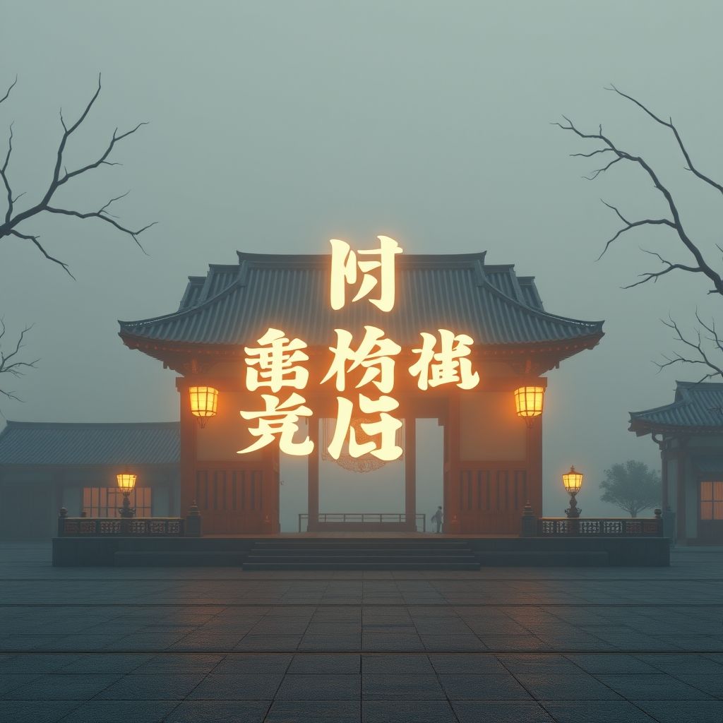 AIช่วยงานบ้าน